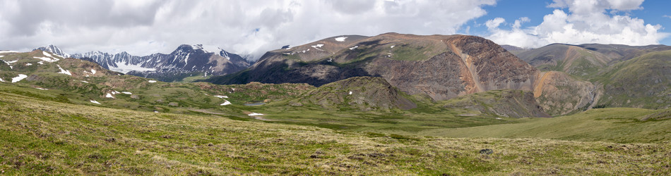 Similar image 22298523