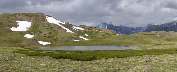 Similar image 22298524