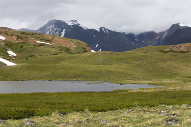 Similar image 22298525