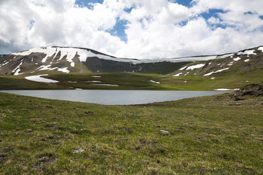 Similar image 22298526