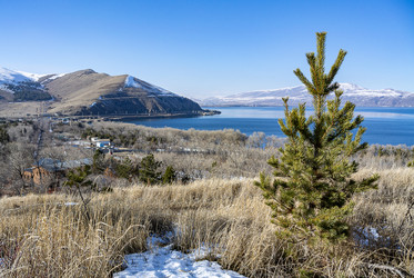 Similar image 22321023