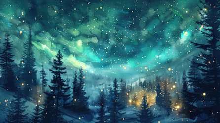 Similar image 22297712