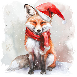 Similar image 22297713