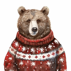 Similar image 22297714