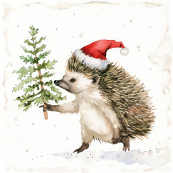 Similar image 22297715