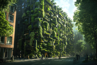 Similar image 22297716