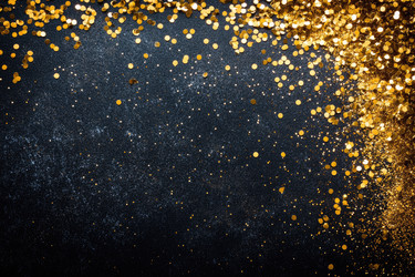 Similar image 22297717