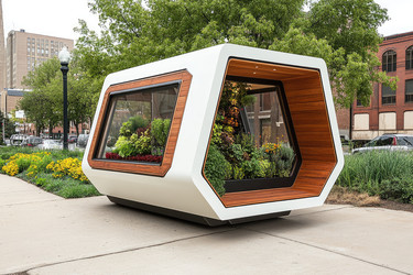 Similar image 22297718