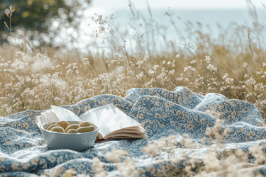 Similar image 22297719