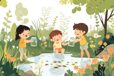 Similar image 22297720