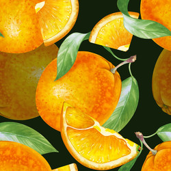 Similar image 22302171