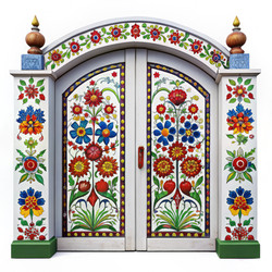 Similar image 22299618