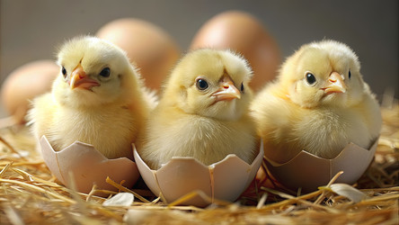 Similar image 22299619