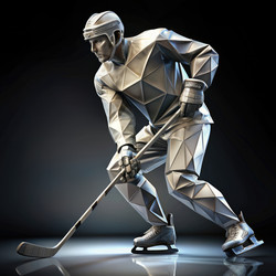 Similar image 22299621