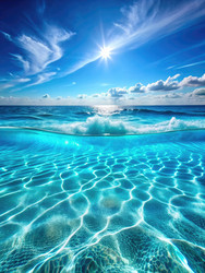 Similar image 22299623