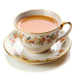 Similar image 22299885