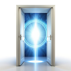 Similar image 22299887