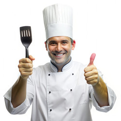 Similar image 22299888