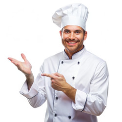 Similar image 22299889