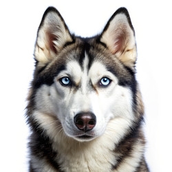 Similar image 22299891