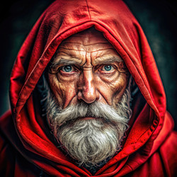 Similar image 22299892