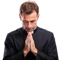 Similar image 22299893