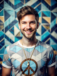 Similar image 22299894