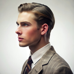 Similar image 22299895