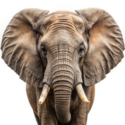 Similar image 22299896