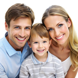 Similar image 22299900