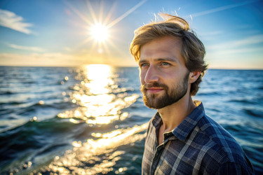 Similar image 22299901