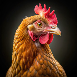 Similar image 22300155