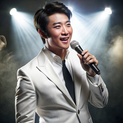 Similar image 22300218