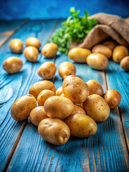 Similar image 22320247