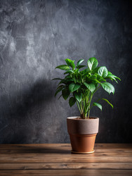 Similar image 22326863