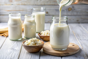 Similar image 22327206