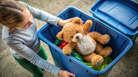 Similar image 22327329