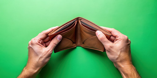 Similar image 22327330