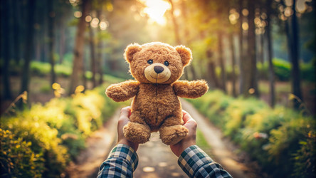 Similar image 22327331