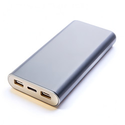 Similar image 22327332