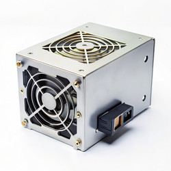 Similar image 22327333