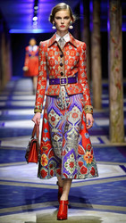 Similar image 22327334