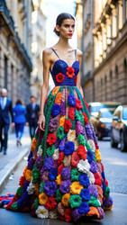 Similar image 22327335