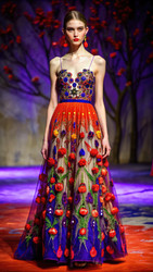 Similar image 22327336