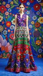 Similar image 22327337