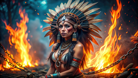 Similar image 22327339