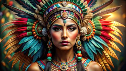 Similar image 22327340