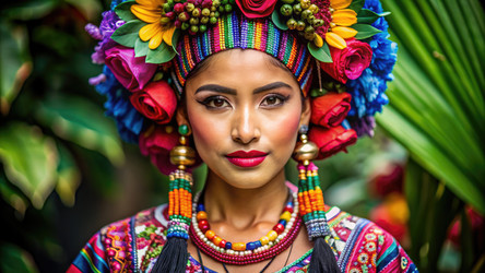 Similar image 22327341