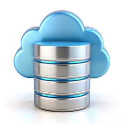 Similar image 22327342