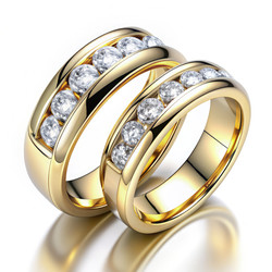 Similar image 22327343